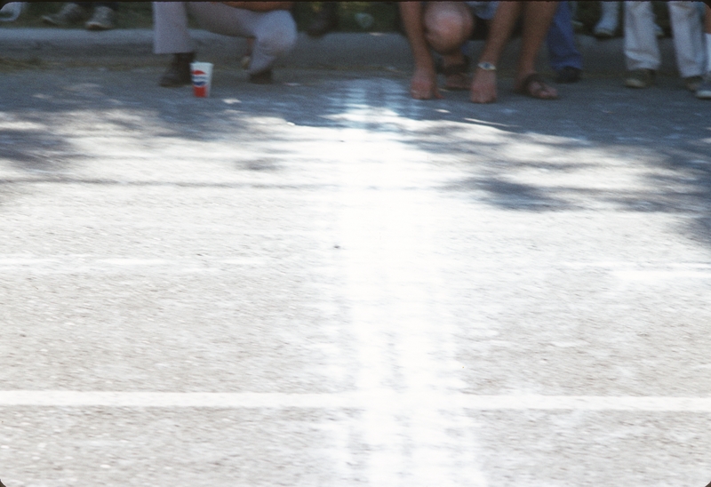 Soap Box Derby