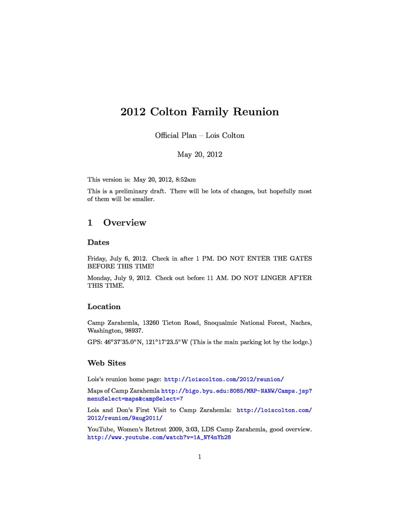 Official Reunion Plan<br>(click on it)
COLTONS READ THIS!!!!